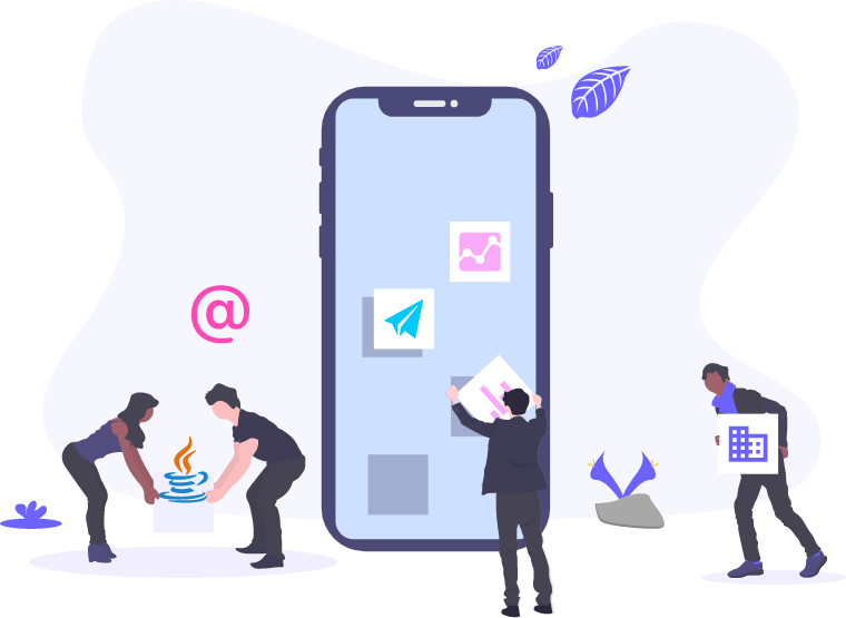 About Image