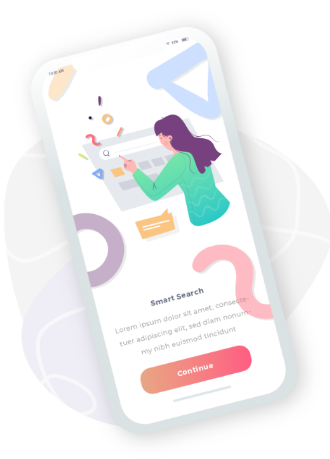 Feature Image