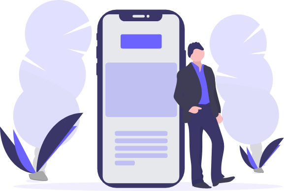 Get Started Image