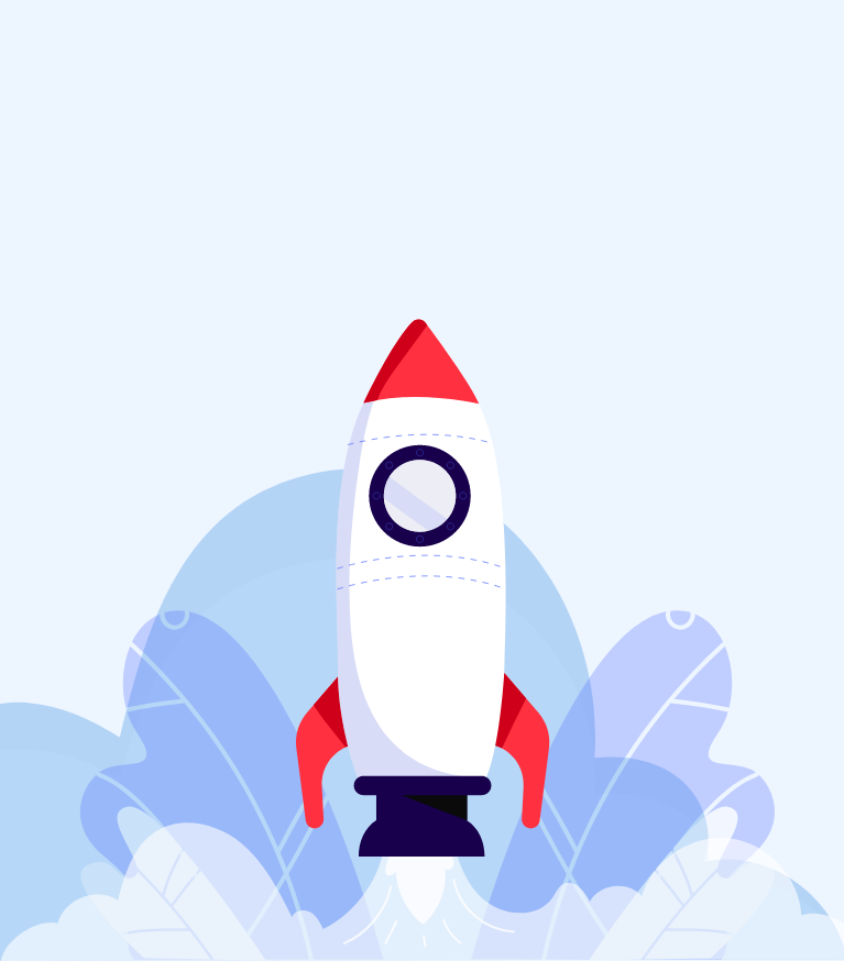 Login Image