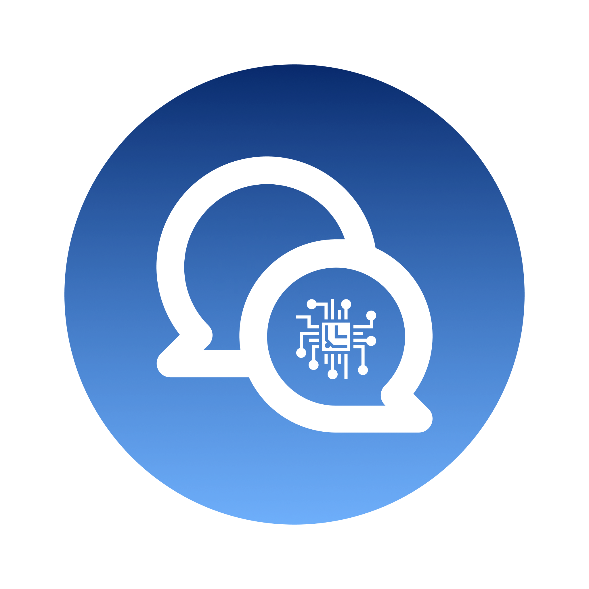 Logo Image 111
