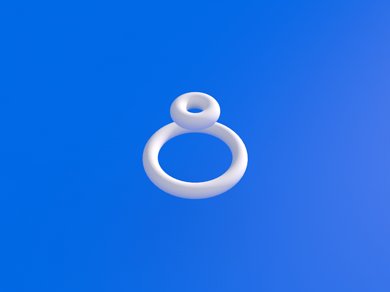Preloader Image